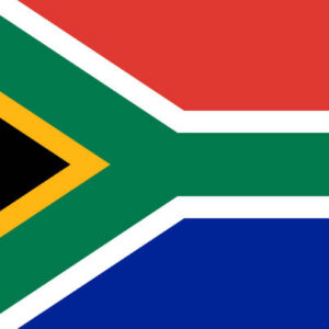 R100 MILLION PRINTING
